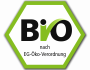 biosiegel (1)